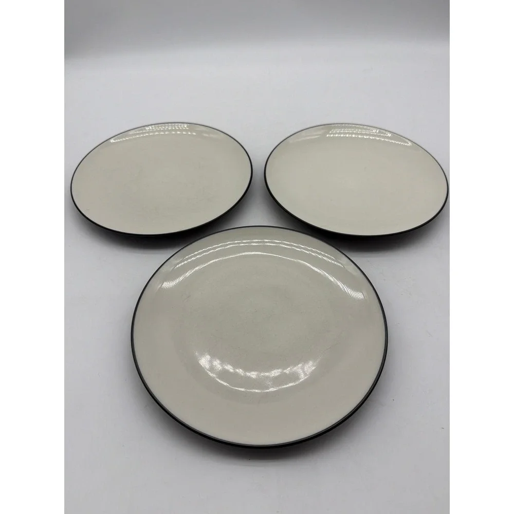Noritake colorwave graphite